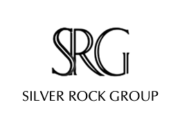 SILVER ROCK GLOBAL INVESTMENT SERVICES