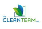 The Clean Team Ltd