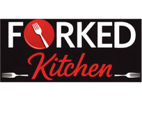 Forked Kitchen