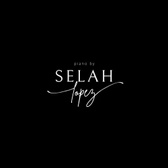 Piano Lessons by Selah