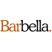 Barbella.