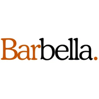 Barbella.