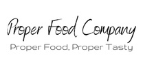 PFC-Food.com