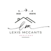 LexisMcCantsRealtor
