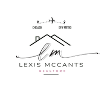 LexisMcCantsRealtor