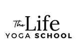The Life Yoga School