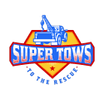 Super Tows