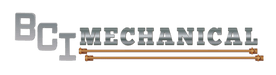 BCI Mechanical Contracting