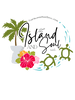 The Island and Soul, LLC