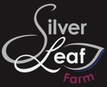 Silver Leaf Farm