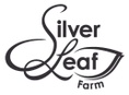 Silver Leaf Farm