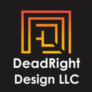 DeadRight Design