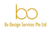 Bo Design Services Pte Ltd.
