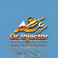 Dr. Injector