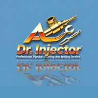 Dr. Injector
