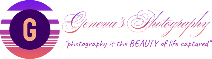 Geneva's Photography