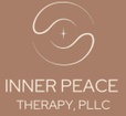 Inner Peace Therapy, PLLC