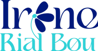 irene rial bou
