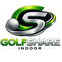 GolfShare Indoor