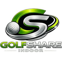 GolfShare Indoor