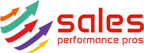 Sales Performance Pros