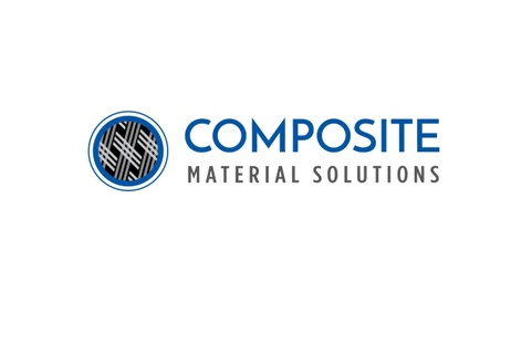 Composite Material Solutions LLC