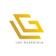 LOS GUARDIOLA