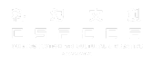 科幻文創協會