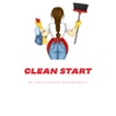 Clean Start Commercial Cleaning and Pressure Washing