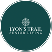 Lyon's Trail Senior Living