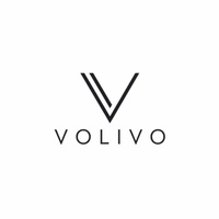 volivo.shop