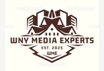WNY Media Experts