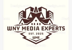 WNY Media Experts