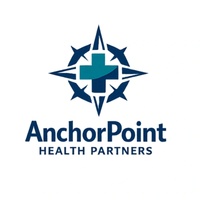Anchor Point HP