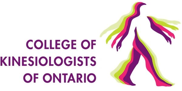 College of Kinesiologist of Ontario