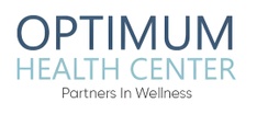 Optimum Health Center