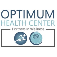 Optimum Health Center