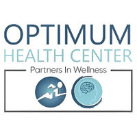 Optimum Health Center