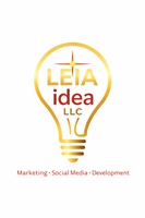 Leia Idea, LLC 