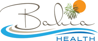 bahia