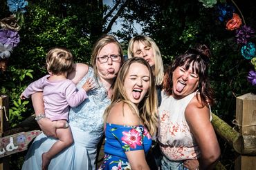 Wedding Photography, Liz Marie Jay Photography