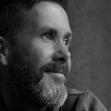 Photography, Social Media, Content Creation, SEO, Content Monetisation, Adam Jay