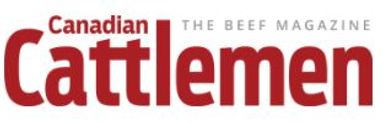 Canadian Cattlemen Magazine