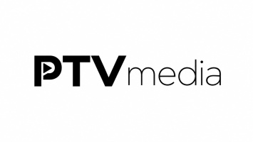 ptvmedia.ca