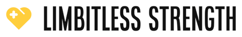 limbitlessstrength.org