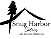 Snug Harbor Cabins