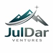 JulDar Ventures