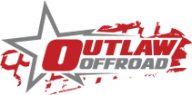 Outlaw Offroad Atlanta