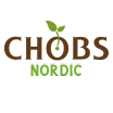 Chobs Nordic