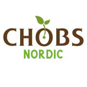 Chobs Nordic